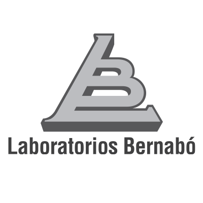 Bernabo