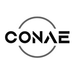 Conae