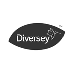 Diversey
