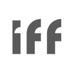 Iff