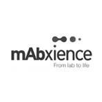 Mabxience