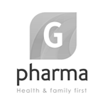Pharma
